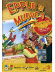 Eppur Si Muove 01 (Dvd+Libro)