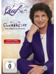 Olaf - Du Bist Wie Champagner-