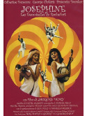 Josephine - Les Demoiselles De Rochefort