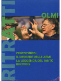 Ermanno Olmi - Ritratti (3 Dvd)