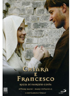 Chiara E Francesco