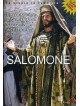 Salomone