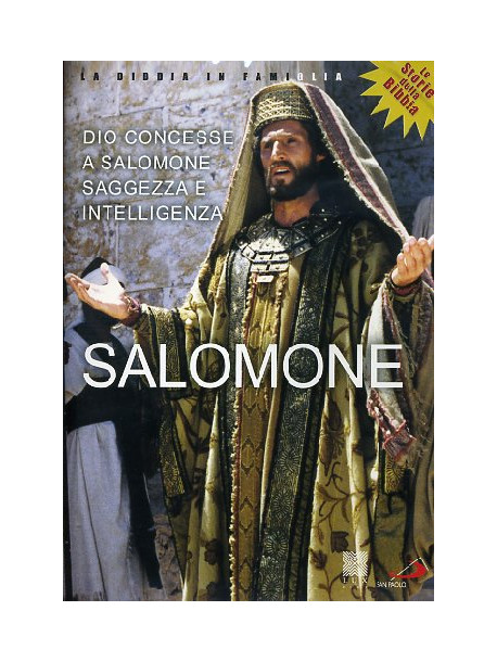 Salomone