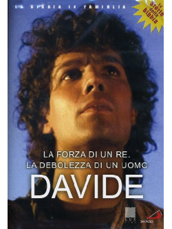 Davide