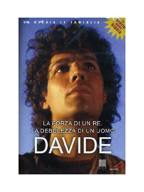 Davide