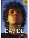 Davide