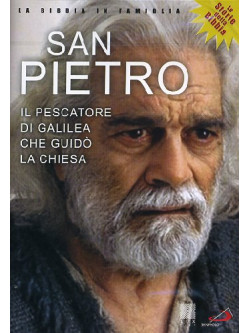 San Pietro