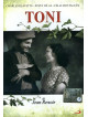 Toni