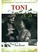 Toni