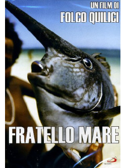 Fratello Mare