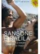 Sansone E Dalila