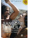 Sansone E Dalila