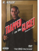 R. Kelly - Trapped In The Closet
