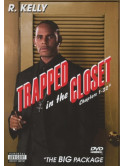 R. Kelly - Trapped In The Closet