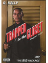 R. Kelly - Trapped In The Closet