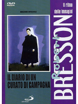 Diario Di Un Curato Di Campagna (Il)