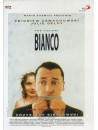 Film Bianco