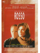 Film Rosso