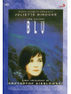 Film Blu