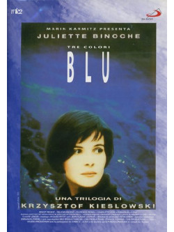 Film Blu