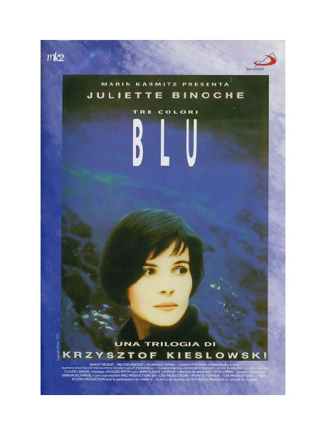 Film Blu