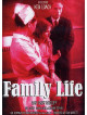 Family Life
