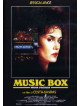 Music Box - Prova D'Accusa