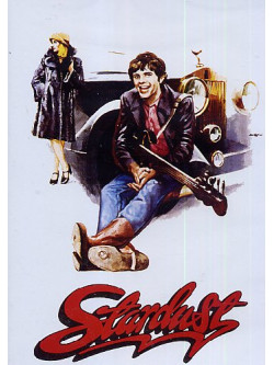 Stardust (1974)