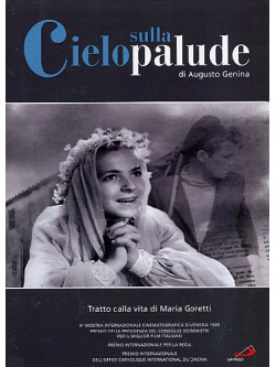 Cielo Sulla Palude