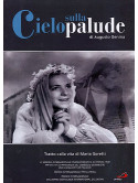 Cielo Sulla Palude