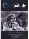 Cielo Sulla Palude