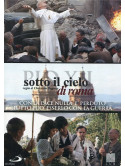 Sotto Il Cielo Di Roma - Pio XII