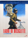 Ladri Di Biciclette