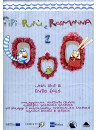 Pipi' Pupu' E Rosmarina 02
