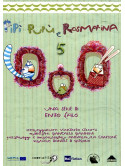 Pipi' Pupu' E Rosmarina 05