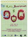Pipi' Pupu' E Rosmarina 05