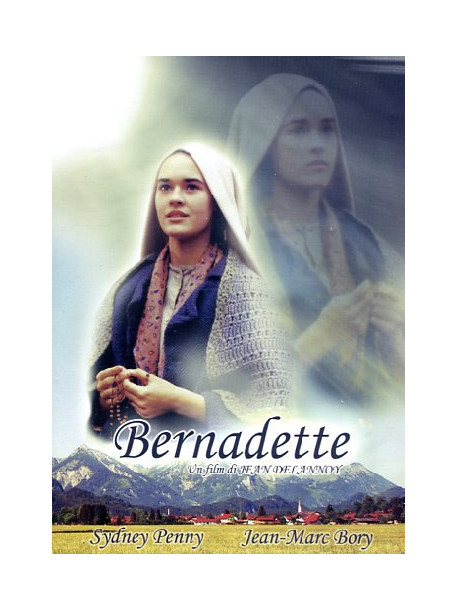 Bernadette (1988)