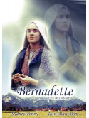 Bernadette (1988)