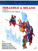 Miracolo A Milano