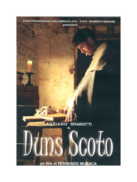 Duns Scoto