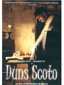 Duns Scoto