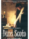 Duns Scoto