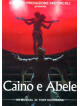 Caino E Abele