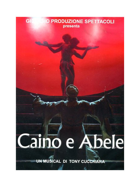 Caino E Abele