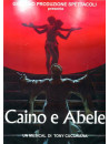 Caino E Abele