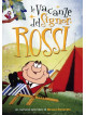 Signor Rossi (Il) - Le Vacanze Del Signor Rossi
