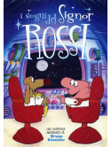 Signor Rossi (Il) - I Sogni Del Signor Rossi