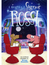 Signor Rossi (Il) - I Sogni Del Signor Rossi