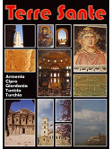 Terre Sante (2 Dvd)