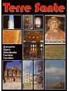 Terre Sante (2 Dvd)